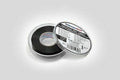 Enclosure Wrist Black