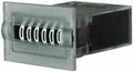 Plastic Box for Arduino