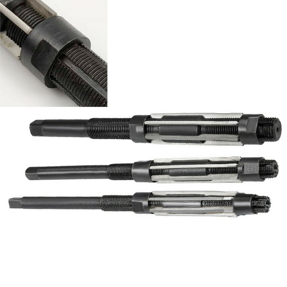 High Quality Finishing Semi-finishing Hole Manual Adjustable H8 MachineOpens in 