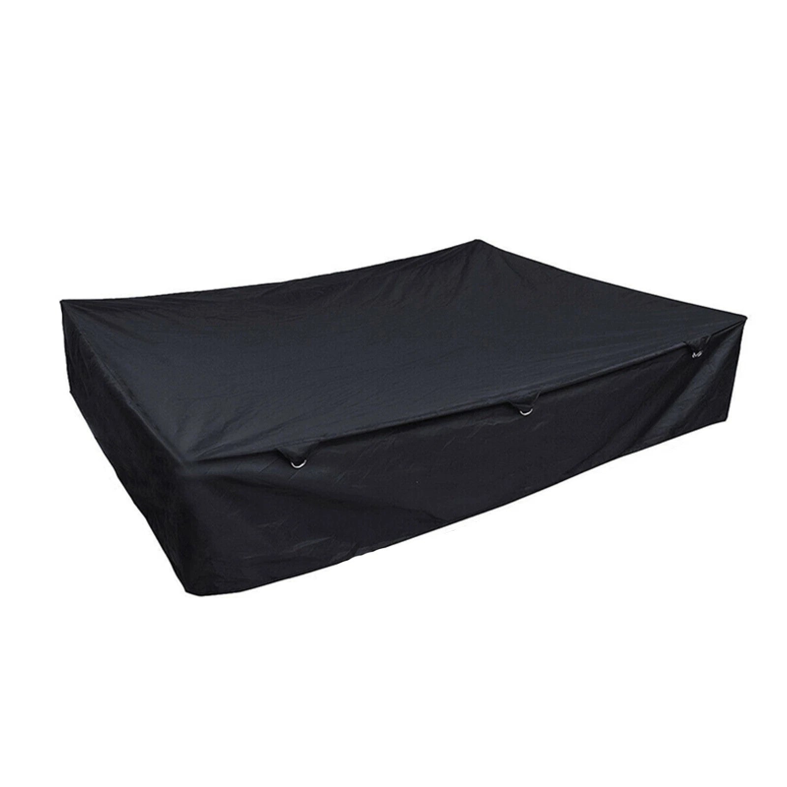 Heavy Duty Universal Waterproof Camper Tent Shelter | Built Supply Co