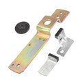 Shoulder Spacer For 738 04162c Models Maintains Proper Spacing And