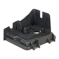 Replacement Engine Air Filter Housing For Hrr216 Hrx217 And Gcv160la0