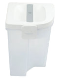 Replacement Dirty Water Tank Compatible With For Roborock Revo Maxv