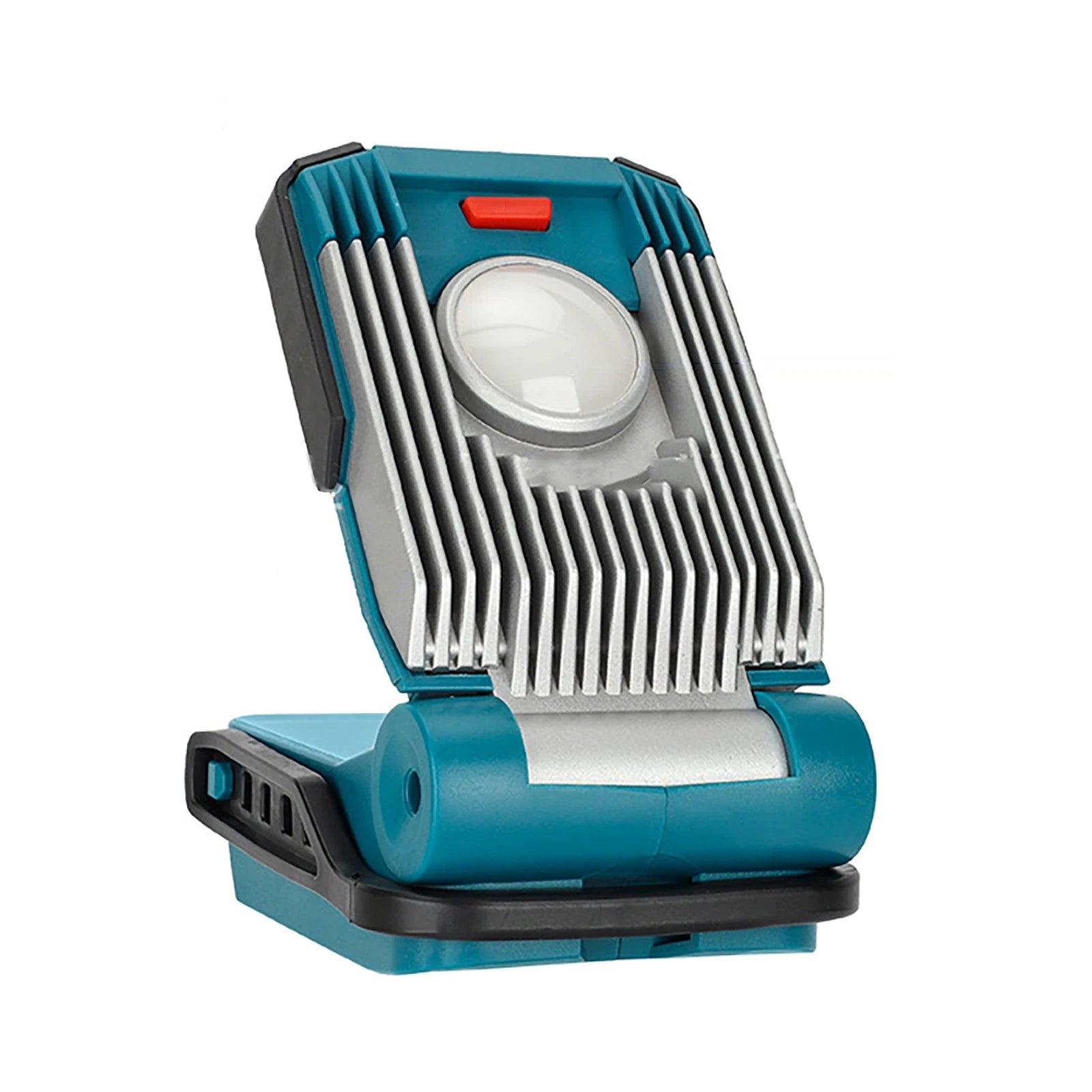 Led Work Light Flashlight For Makita 14.4V Bl1415 | Built Supply Co