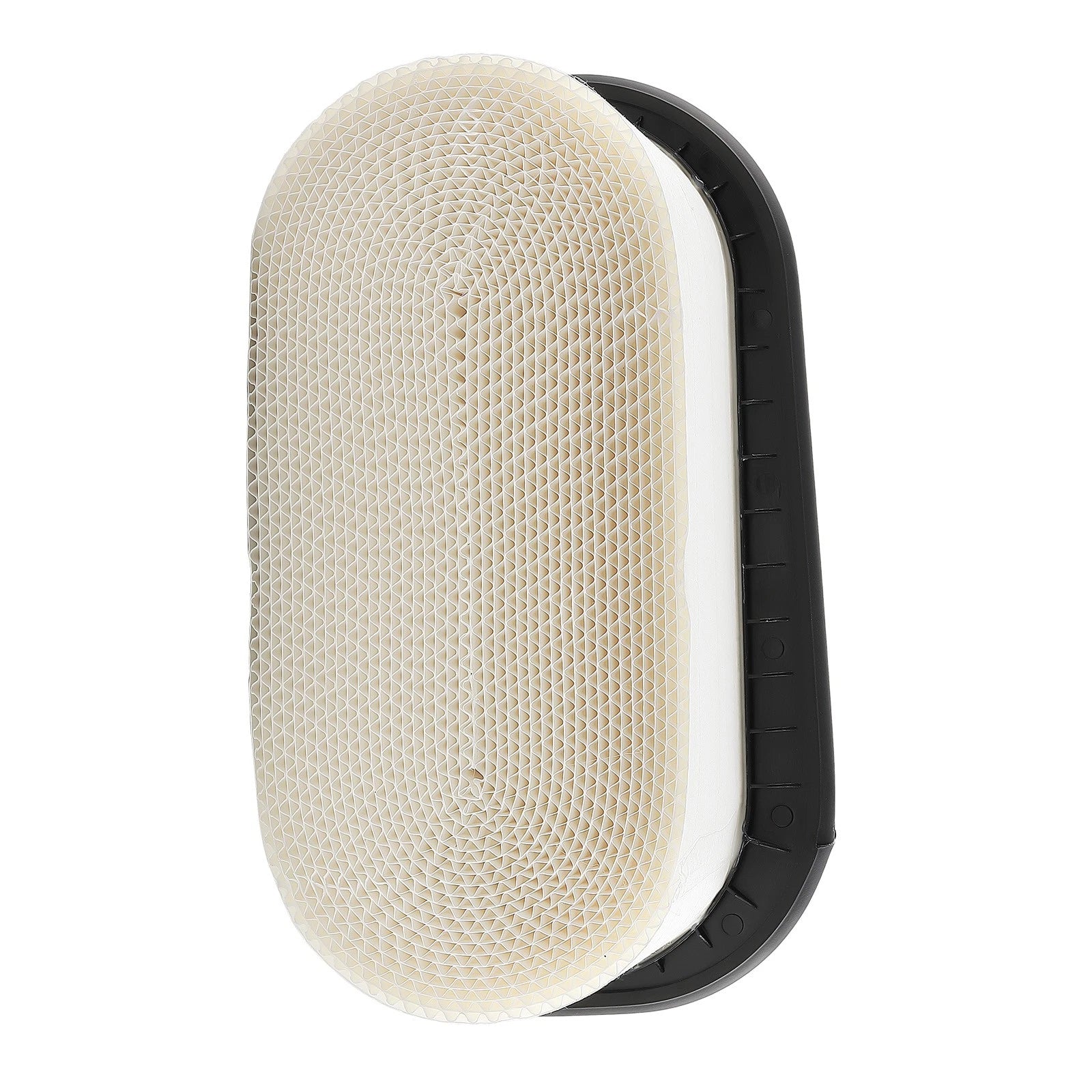 Air Filter Fits For Ford F250 - F550 Excursion 7.3L Replaces FA1757 P606122
