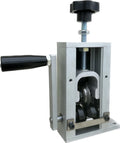 Manual Scrap Wire Stripping Machine Copper Wire Cable Stripping Od