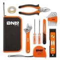 Home / Indoor Repair Handy Tool Set Adjustable | Built Supply Co
