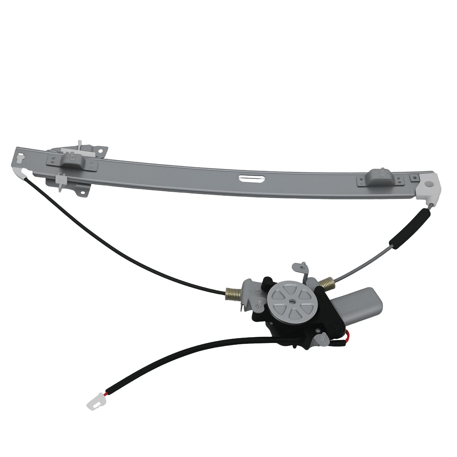 1X Front Left Window Regulator w/ Motor for Mazda MPV 00-06 741-922