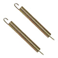 Extension Spring For 46 Inch Lawn Tractor Mower Deck Replacement Set
