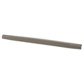 Fit 02-06 F-250 350 450 550 Wo Step Rear Matte | Built Supply Co