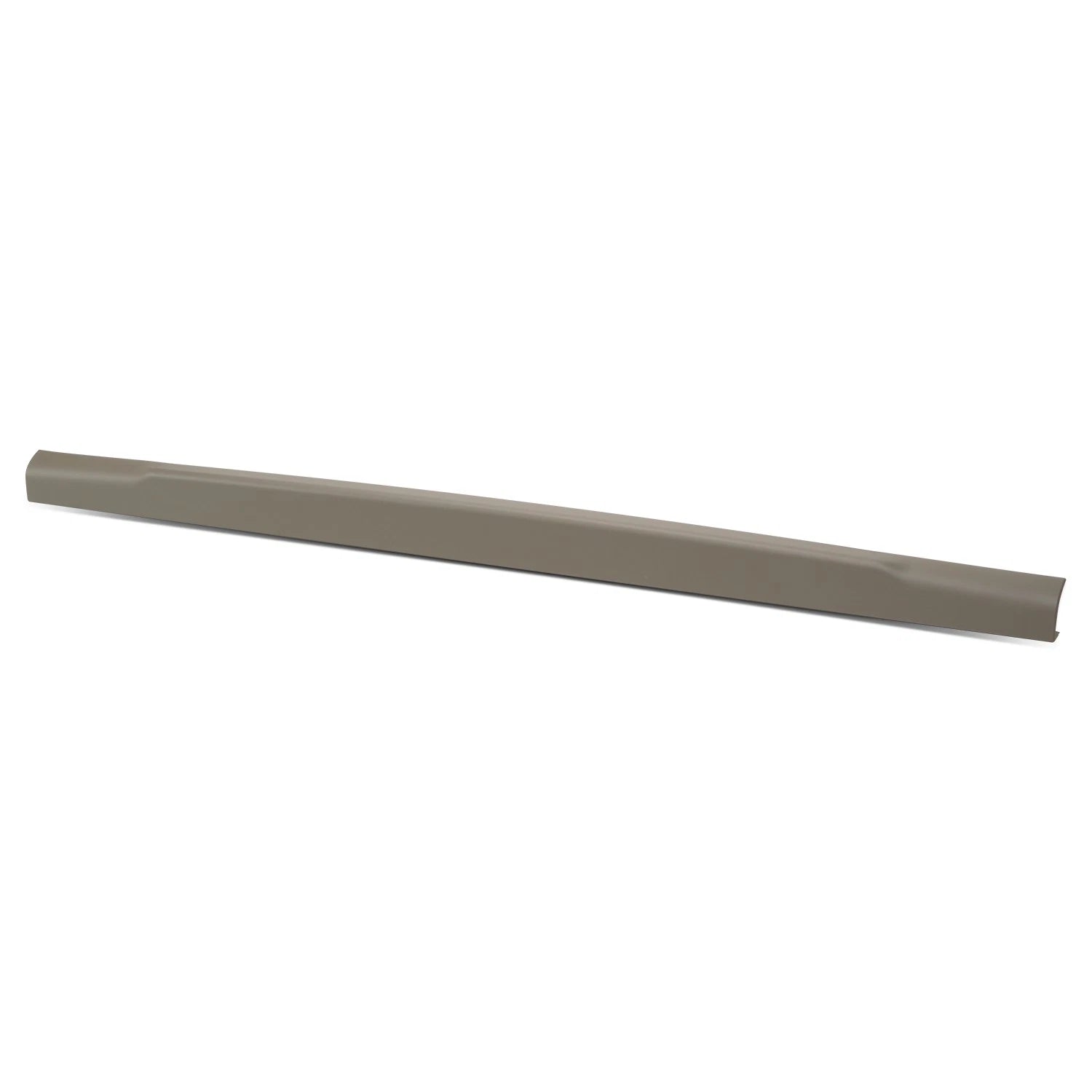 Fit 02-06 F-250 350 450 550 Wo Step Rear Matte | Built Supply Co