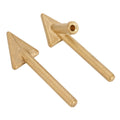Engine Oil Dipstick for 1 3 Series F20 F21 F30