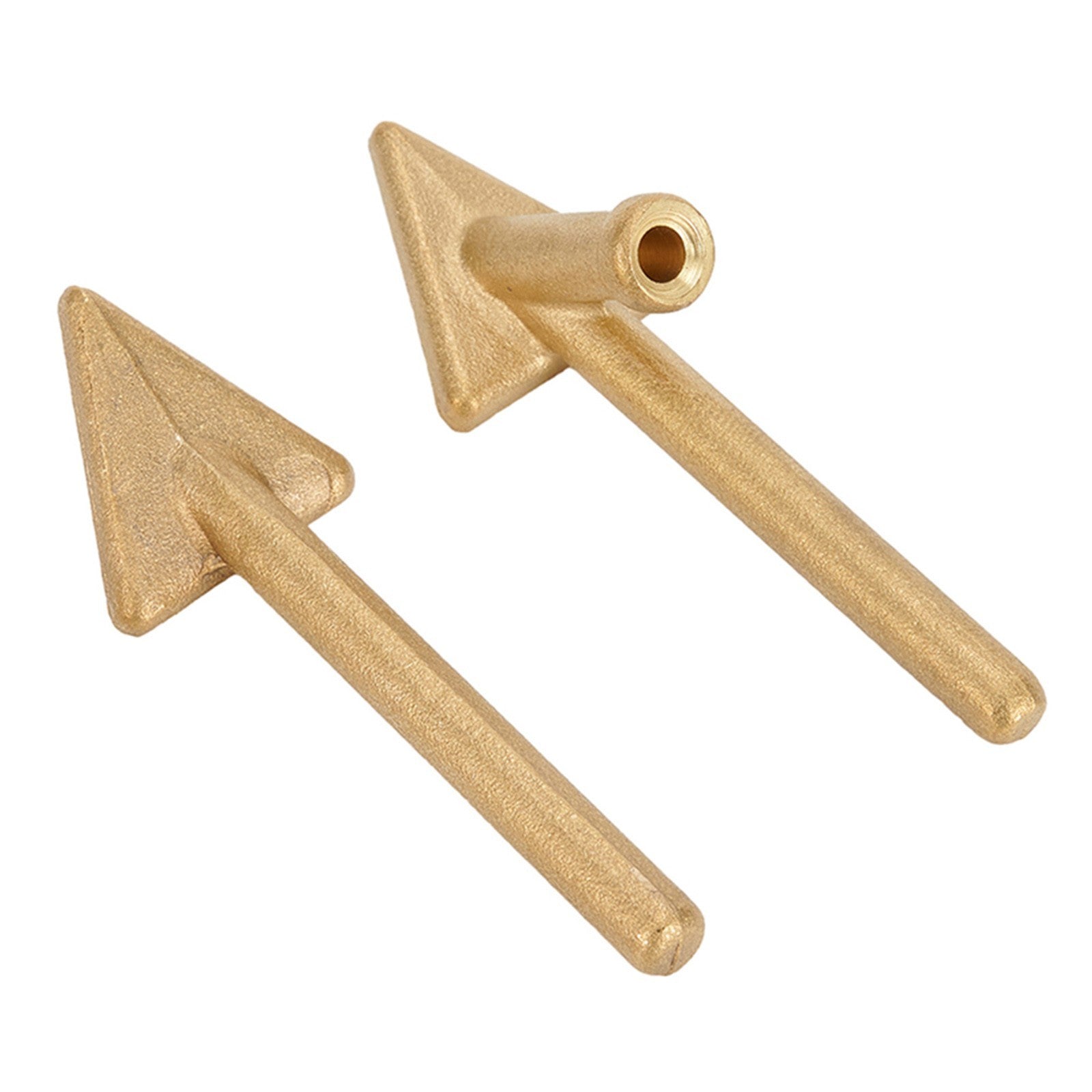 Engine Oil Dipstick for 1 3 Series F20 F21 F30
