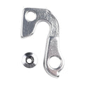 For Gt Zaskar Bike Components Tool For Gt Zaskar Equipment Hanger