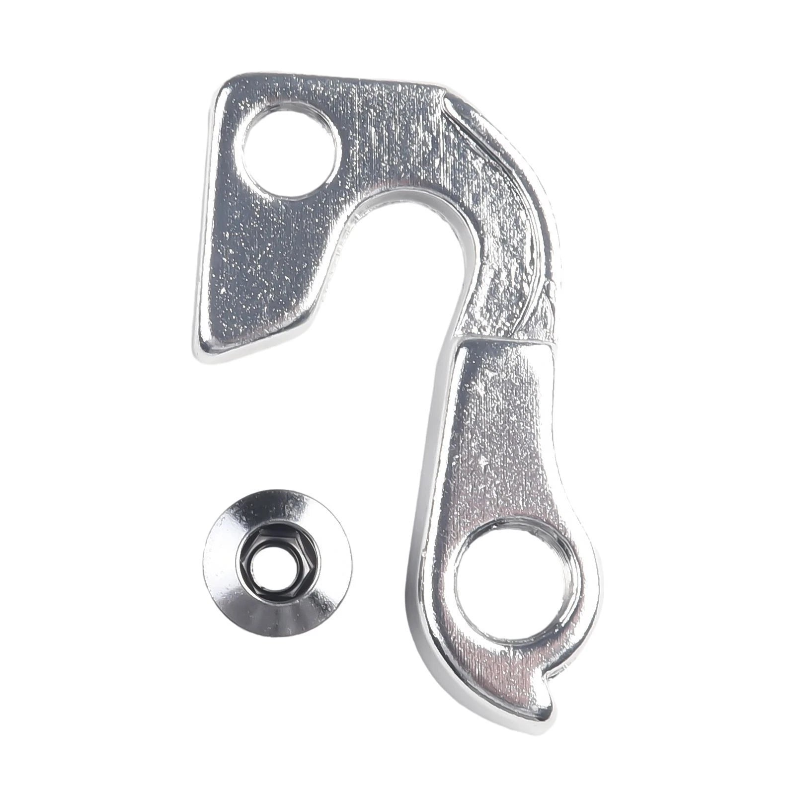 For Gt Zaskar Bike Components Tool For Gt Zaskar Equipment Hanger