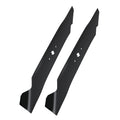 Lawn Blade For Cub Cadet Zt-s46 46" Deck 942-04244a 742-04290a 23.25"