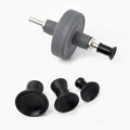 Valve Lapping Tool Attachment Car Repair Tool | Built Supply Co