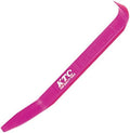 KTC Handy Remover AP201-N