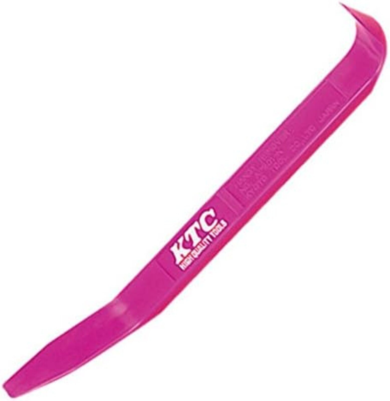 KTC Handy Remover AP201-N