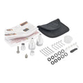 Mc400 Mc300 Compatible Fuel Check Valve Service Kit For Efi 2001-2026