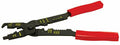 Performance Tool 7 Way Crimping Tool by Performance Tool