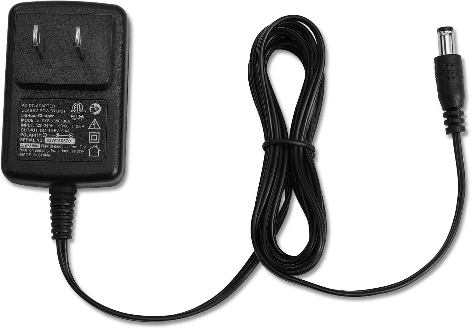 WORKPRO 12V Battery Pack Charger by WORKPRO