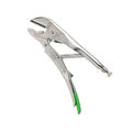 A&e Tools Locking Pliers - Combination Jaw 12" (101-12)