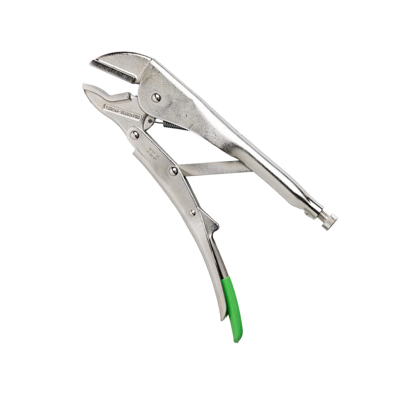 A&e Tools Locking Pliers - Combination Jaw 12" (101-12)