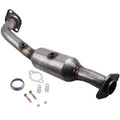 53478 Catalytic Converter for Honda Element 2003-2011 2.4L L4 EPA