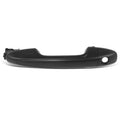 Fit 13-18 Toyota Rav4 Front Left Driver Side Exterior Door Handle W/