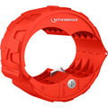 Rothenberger Plasticut Pro 35mm/42mm Pipe Cutter