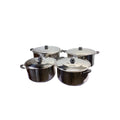 Stainless Steel 18qt/20qt/25qt<wbr/>/29qt Stock Pot,boiling Pot, Soup