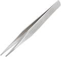 Engineer PT-17 TETSUWAN Tweezers