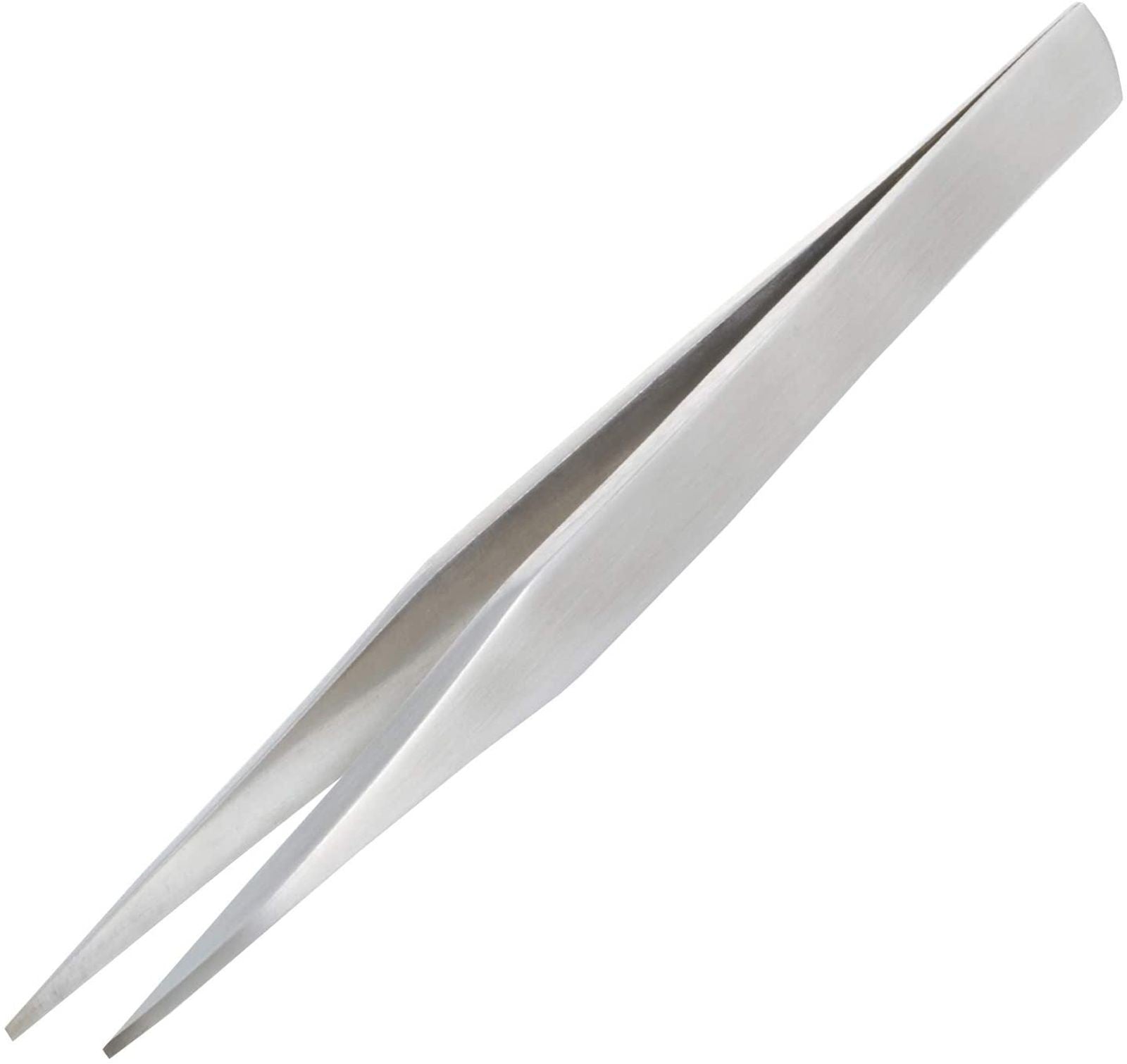 Engineer PT-17 TETSUWAN Tweezers