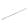 Pivot Locator 6.1/4" Long For Clocks Clockmaker Hobby Craft Repair