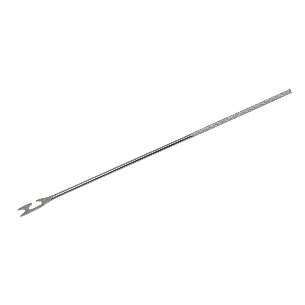 Pivot Locator 6.1/4" Long For Clocks Clockmaker Hobby Craft Repair