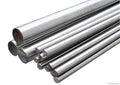 431 Stainless Steel Diameter Round Bar. Steel Rod Metal. All Metric