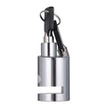 Motorcycle Bike Disc Brake Lock Anti Theft Bicycle Security Wheel