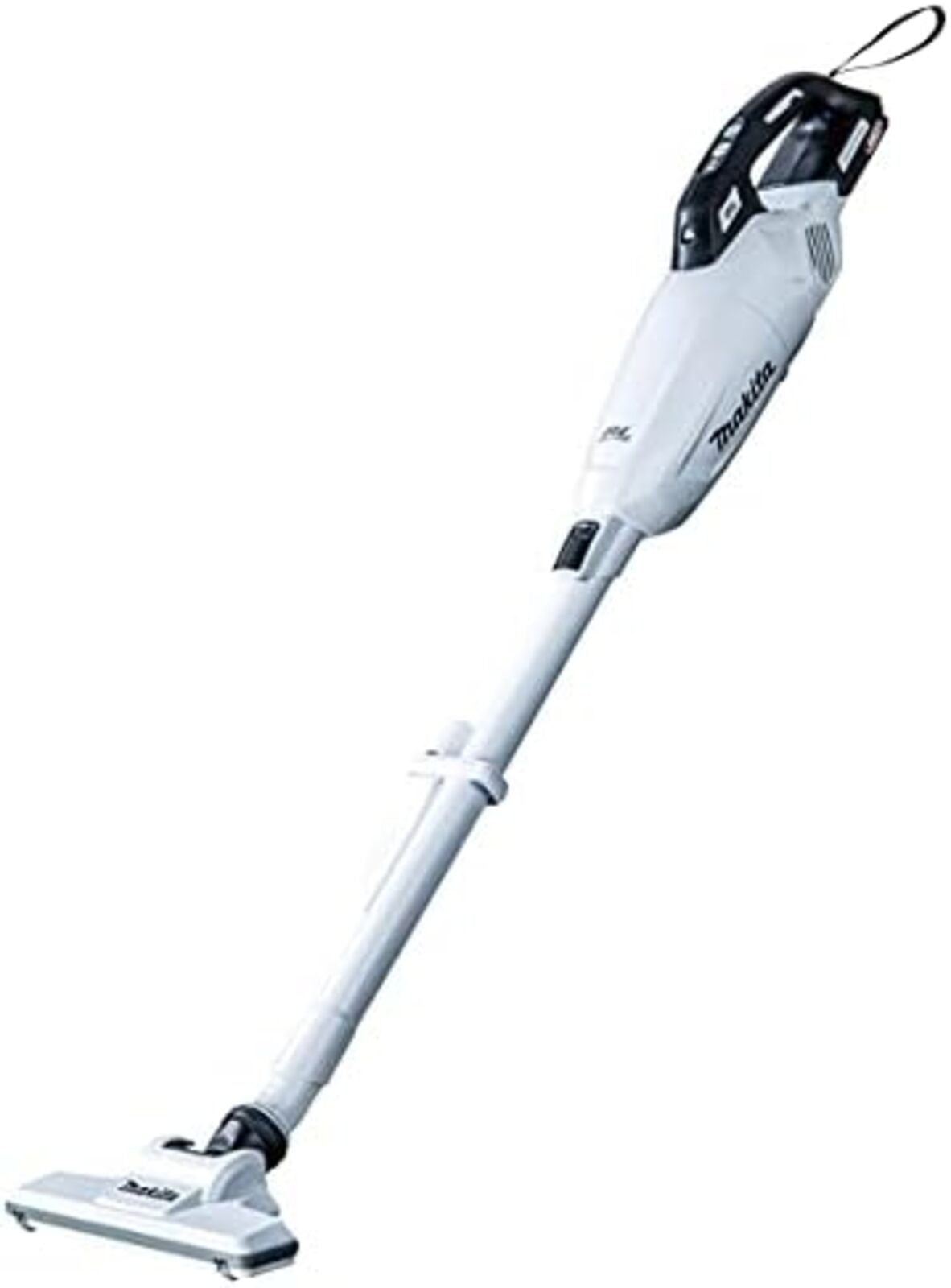 Makita CL001GZW Rechargeable Cleaner