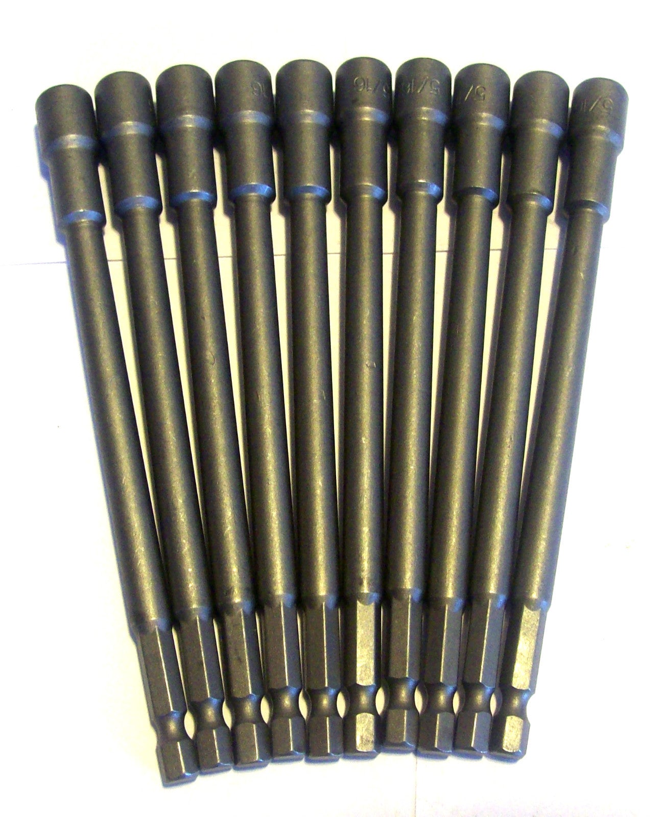 Illinois Industrial Coarse Knotted Wire Wheels