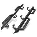 For 2007-2019 Silverado Sierra Extended Cab | Built Supply Co