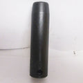 Proto J7712h Impact Socket 3/8" 6pt 3/8" Drive Deep Well