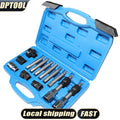 Alternator Pulley Remove Install Tool For VW Audi Ford BMW Benz Volvo