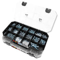 Performance Tool Hardware Assortment Kit by Performance Tool