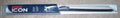 Bosch Icon 428A Wiper Blade 28"