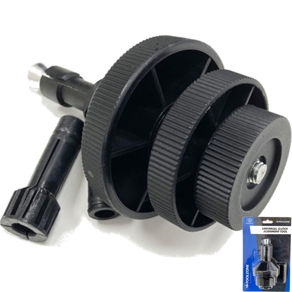 Neilsen Automotive Car Stethoscope