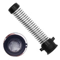 Sewage Hose Specifically Made For Bissell 4th Generation Floor