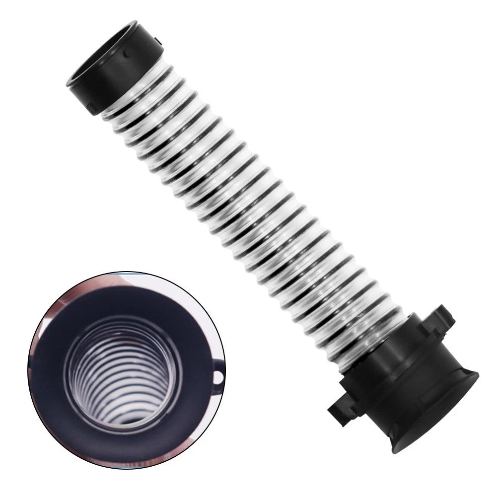 Sewage Hose Specifically Made For Bissell 4th Generation Floor