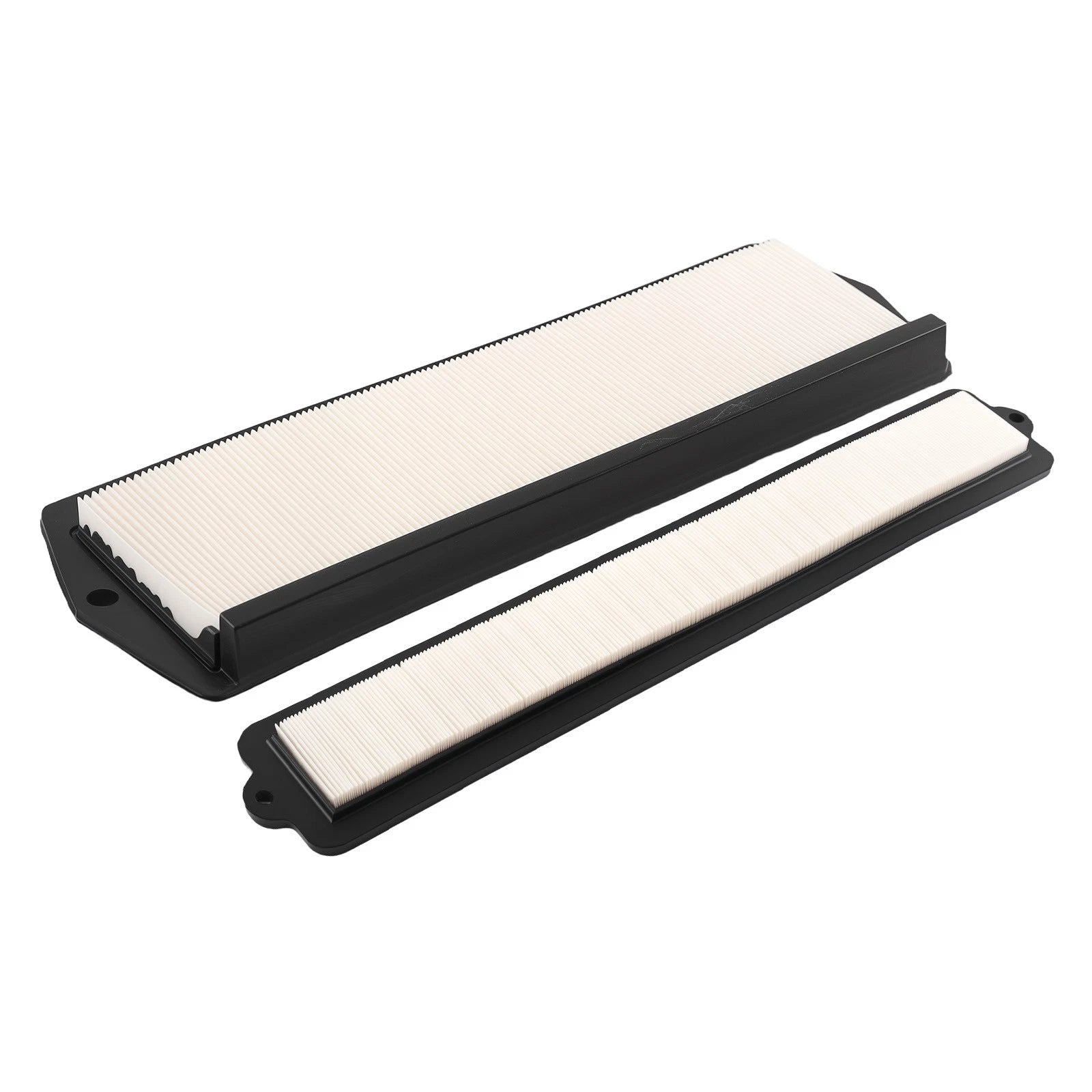 Air Filter Package For Bobcat 751 753 763 773 863 | Built Supply Co