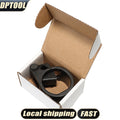 Universal Inner Tie Rod Removal Wrench 27-42MM Steering Track End